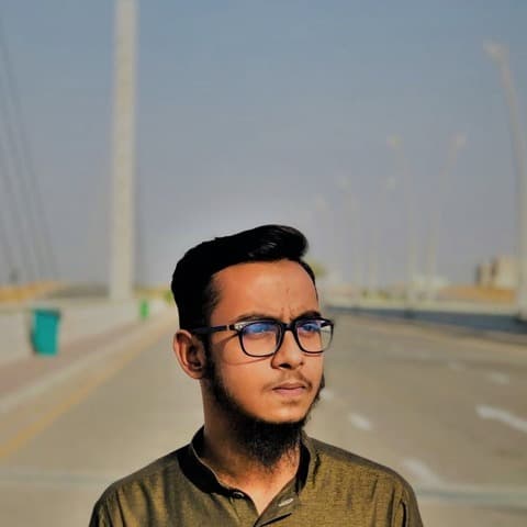 Yousuf